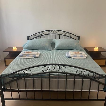 Sunshine Apartments Баку Екстериор снимка