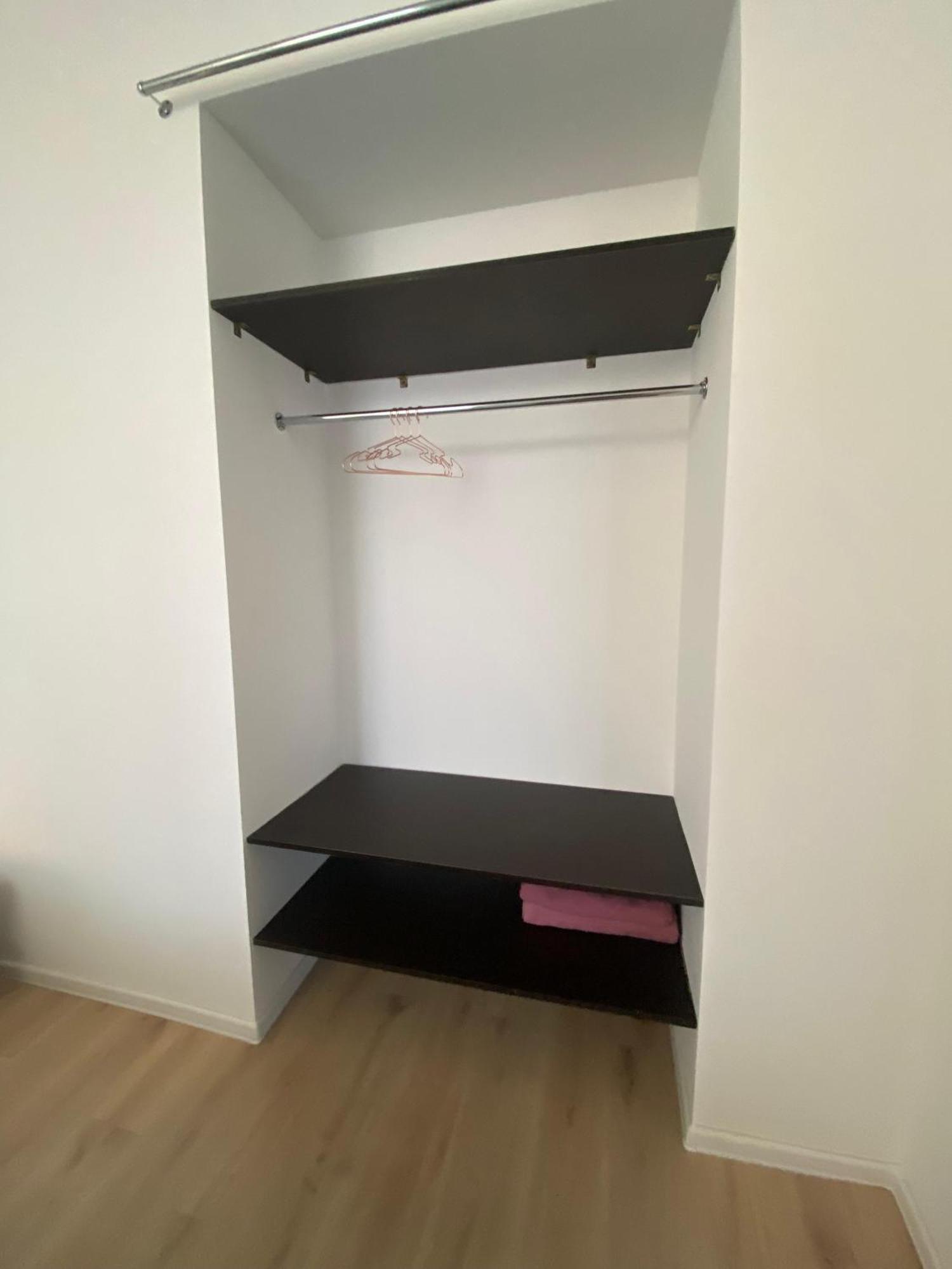 Sunshine Apartments Баку Екстериор снимка