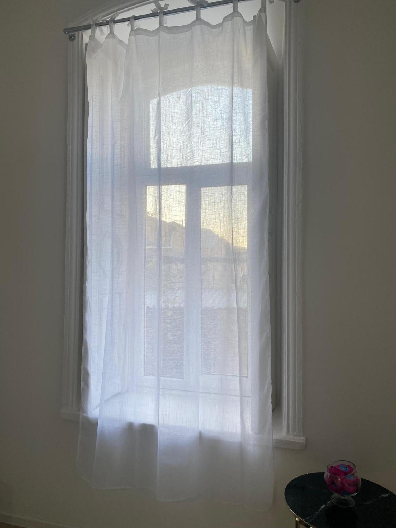 Sunshine Apartments Баку Екстериор снимка